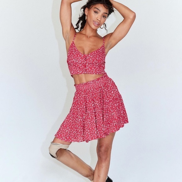 Princess Polly Shah Set - Picture 5 of 5